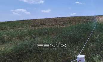 Imagem 2: Residencial Morada de Canaã: Seu Lote Ideal em Cotia/SP