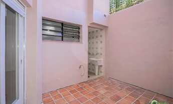 Imagem 6: Apartamento com 2 quartos à venda ou para locação em Santana - RS