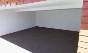 Imagem 3: Casa com 4 dormitórios, 211 m² - venda ou aluguel - Quebec - Londrina/PR