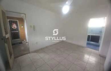 Imagem 6: Inhaúma Apartamento com 2 dormitórios