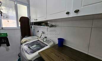 Imagem 6: Apartamento com 2 quartos e suíte a venda