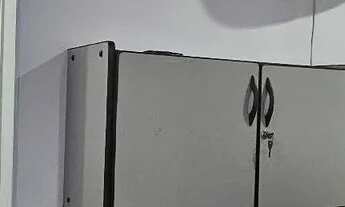 Imagem 5: CONJ. COMERCIAL - MOEMA ÍNDIOS - SP