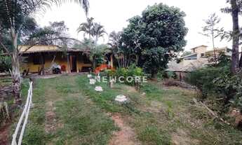 Imagem 3: Chácara em m - Corcovado (Melo Viana) - Esmeraldas/MG