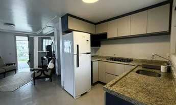 Imagem 5: Duplex à Venda em Xangri-lá