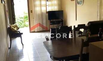 Imagem 3: Casa em Paraguai - Palace Hotel - Canela/RS