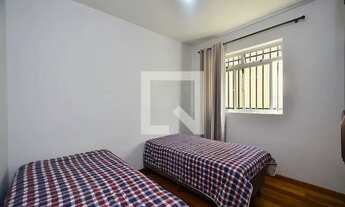 Imagem 5: Apartamento à Venda - Sagrada Família, 3 Quartos, 70 m2