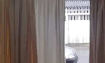 Imagem 2: APARTAMENTO RESIDENCIAL em BRASÍLIA - DF, SAMAMBAIA SUL (SAMAMBAIA