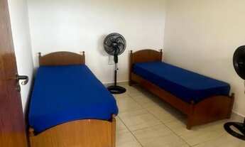 Imagem 5: Corumbá aluguel