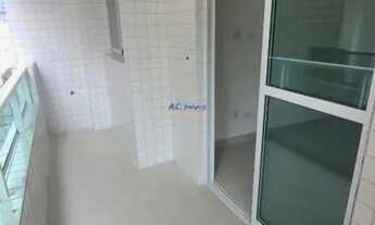 Imagem 3: 390 mil - preço de ocasião (apenas a vista