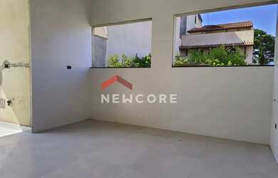 Imagem 4: Cobertura em Rua Trípoli - Vila Alzira - Santo André/SP