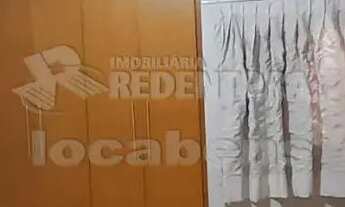 Imagem 6: Apartamento com 4 dormitórios com 2 vagas de garagem