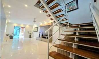 Imagem 7: Casa de Vila à venda com 4 quartos, sendo 1 suíte, em Freguesia, Rio de Janeiro - RJ