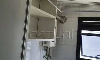 Imagem 5: Apartamento Para Alugar Torre Valencia Londrina