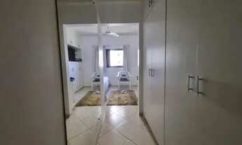 Imagem 5: Apartamento no bairro Jardim Paulistano em Presidente Prudente