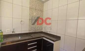 Imagem 5: Casa em Condomínio para Venda em Presidente Prudente, CONDOMÍNIO VALE DOS CAFÉS, 3 dormitó