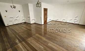 Imagem 3: Imóvel para venda tem 156 metros quadrados com 3 quartos na Tijuca - FVC1773