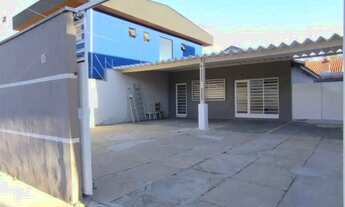 Imagem 6: Imóvel para aluguel possui 250 metros quadrados com 2 quartos