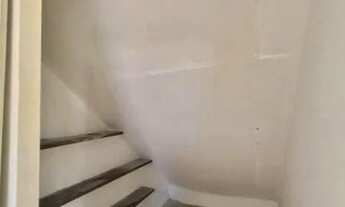 Imagem 6: Casa 4 dormitórios para alugar Aberta dos Morros Porto Alegre/RS