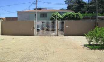 Imagem 3: Apartamentos Padrão em Ribeirão Preto