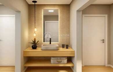 Imagem 2: Vendo casa no bairro areias em Camboriu!