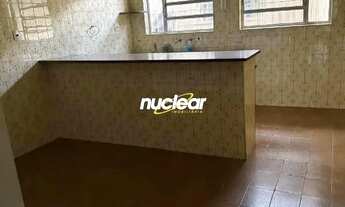 Imagem 6: Excelente casa térrea para locação em Santo André. Bairro Paraíso!!