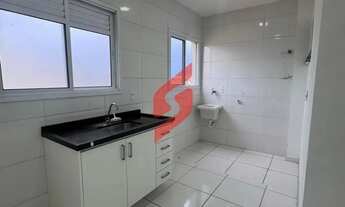 Imagem 6: Apartamento à Venda La Villette Residence