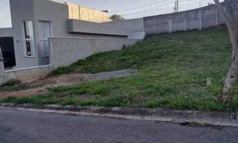 Imagem 2: Terreno à venda, 275 m² por R$ 185.000 - Condominio Cataguá Way - Taubaté/SP