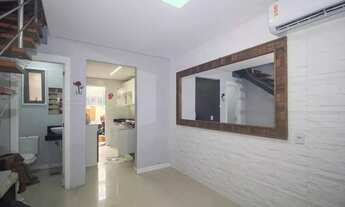 Imagem 5: Casa para locação 2 suítes Piscina aquecida Bairro Hipica