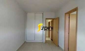 Imagem 5: Apartamento com 2 dormitórios para alugar, 60 m² por R$ 1.952,00/mês - Presidente Roosevel