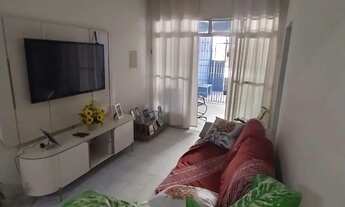 Imagem: Casa à venda em rua pública, SIQUEIRA