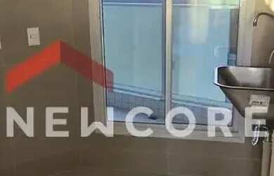 Imagem 3: Apartamento em Rua Doutor José Vítor - Fátima - Fortaleza/CE