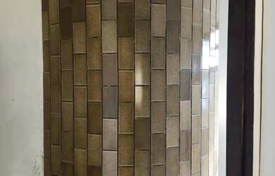 Imagem 7: Imóvel para aluguel tem 360 metros quadrados com 3 quartos em Jatiúca - Maceió - AL