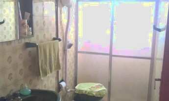 Imagem 2: 3 quartos 3 banheiros Casa