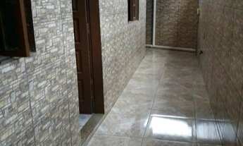 Imagem 3: Alugo casa temporada em ITAOCA PRAIA perto da praia