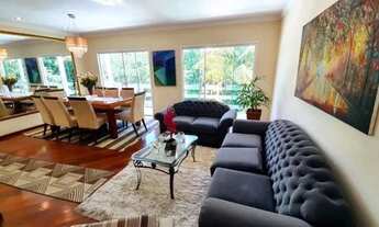 Imagem 2: Casa com 6 quartos à venda, 300 m² por R$ 1.195.000 - Mata Paca - Niterói/RJ