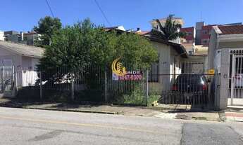 Imagem: Casa à venda no bairro Praia Comprida