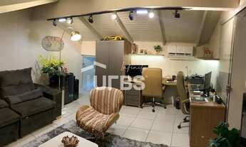 Imagem 6: Casa à Venda no Condomínio Ville de Vermont Parque Amazônia