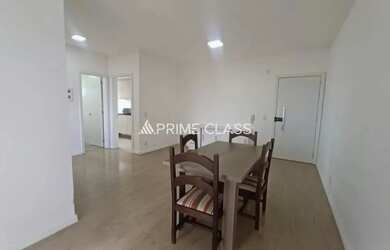 Imagem: Apartamento com 2 dormitórios - Bairro