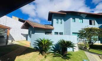 Imagem 4: Casa à venda e para alugar em Vargem Grande Paulista, Paysage Noble, com 4 suítes, com 652