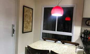 Imagem 7: Casa à venda em Valinhos, Pinheiro, com 4 suítes, com 293 m², Condomínio Pinheiro