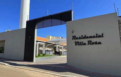 Imagem: Apartamento para aluguel, 1 quarto, 1 suíte