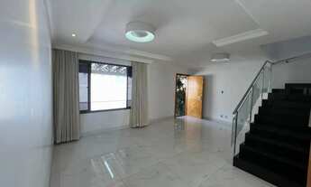 Imagem: Sobrado Condomínio Villas do Atlântico