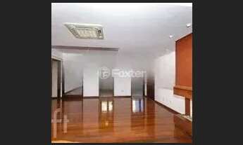 Imagem 5: LINDO APARTAMENTO de 114 metros quadrados com 3 quartos em Jardim Botânico - Porto Alegre