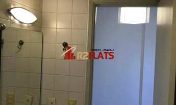 Imagem 6: Duplex com ótimo preço no bairro Moema. Confira!