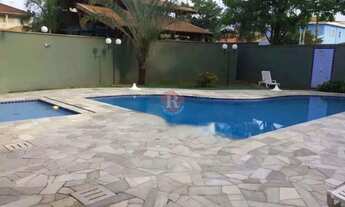 Imagem 2: Casa de Condomínio Jardim Tarraf II, Rio Preto