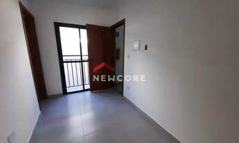 Imagem 3: Apartamento em Rua Tanque Velho - Vila Nivi - São Paulo/SP