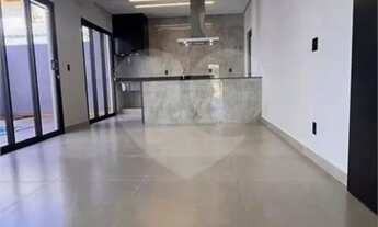 Imagem 3: Casa Residencial à venda, Jardim Colonial, Bauru - CA0967