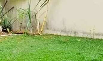 Imagem: Imóvel para venda com 124 metros quadrados