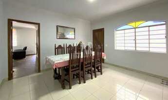 Imagem 5: Casa para aluguel, 6 quartos, 1 suíte, 3 vagas, Palmares - Belo Horizonte/MG