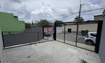 Imagem 2: Residencial Trujillo 2 - Apartamento 5 minutos shopping ciane
